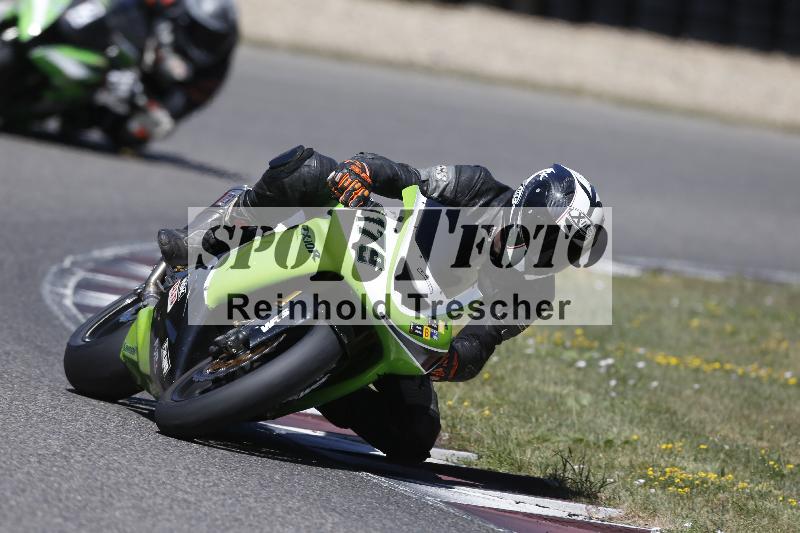 /36 08.08.2026  Pluess Motosport ADR/Freies Fahren/179